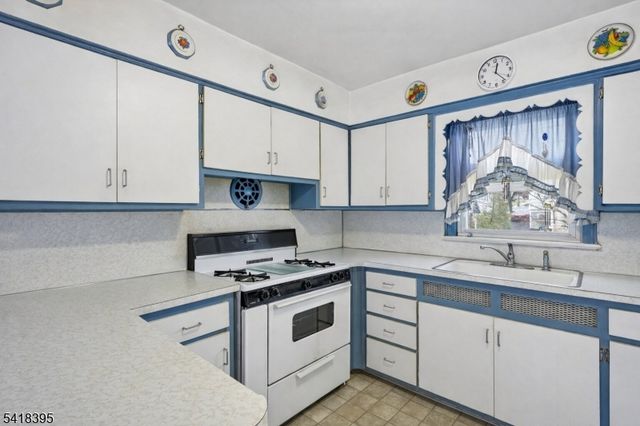 2970 Aberdeen Rd, Union Twp., NJ 07083