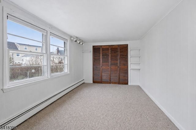 2970 Aberdeen Rd, Union Twp., NJ 07083