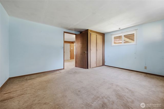 21606 54th Avenue W, Mountlake Terrace, WA 98043