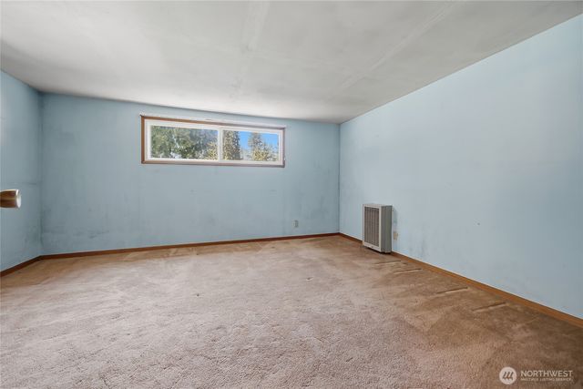 21606 54th Avenue W, Mountlake Terrace, WA 98043