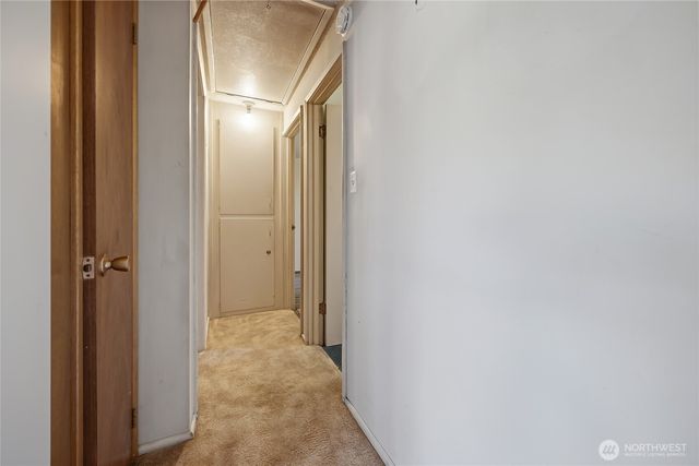 21606 54th Avenue W, Mountlake Terrace, WA 98043