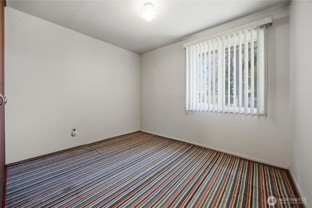 21606 54th Avenue W, Mountlake Terrace, WA 98043