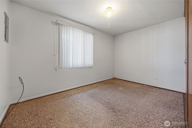 21606 54th Avenue W, Mountlake Terrace, WA 98043