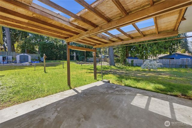 21606 54th Avenue W, Mountlake Terrace, WA 98043