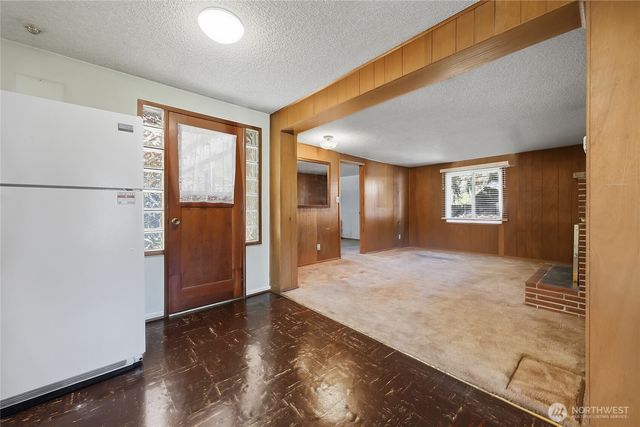 21606 54th Avenue W, Mountlake Terrace, WA 98043
