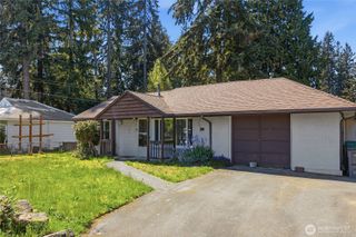 21606 54th Avenue W, Mountlake Terrace, WA 98043