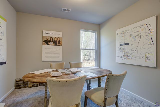 102 Water Run Way, Perry, GA 31069