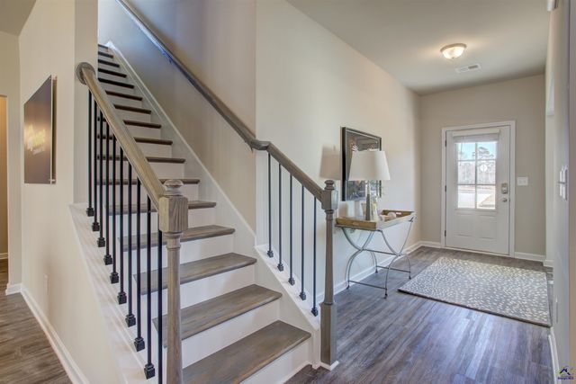 102 Water Run Way, Perry, GA 31069