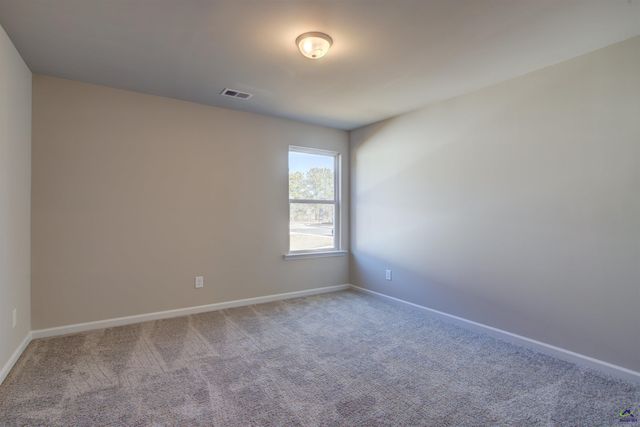 102 Water Run Way, Perry, GA 31069