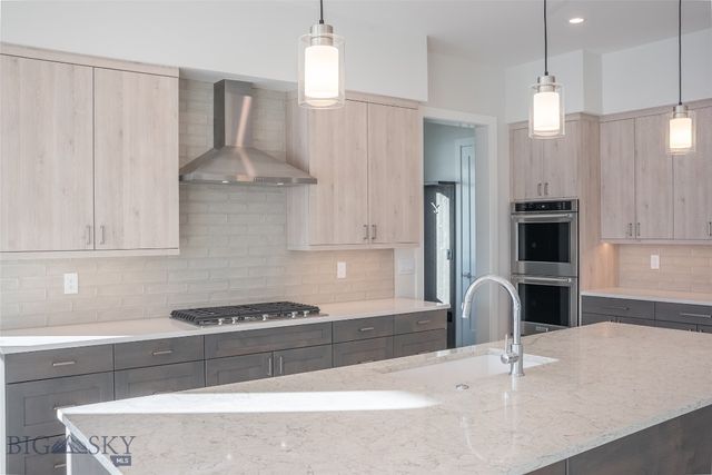 254 Creekbank Loop, Bozeman, MT 59718