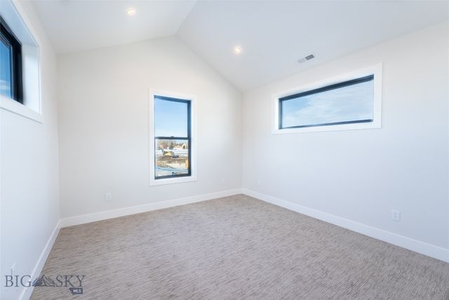 254 Creekbank Loop, Bozeman, MT 59718