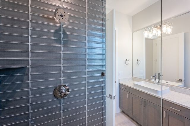 254 Creekbank Loop, Bozeman, MT 59718