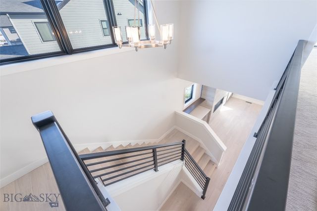 254 Creekbank Loop, Bozeman, MT 59718