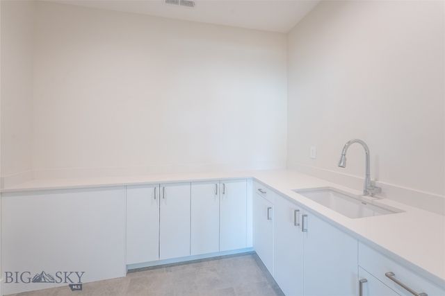 254 Creekbank Loop, Bozeman, MT 59718