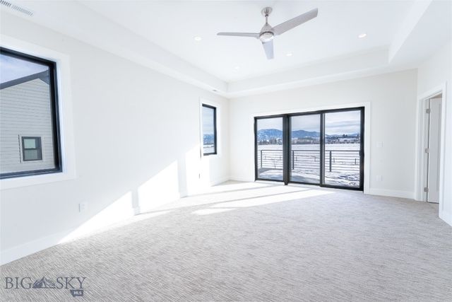 254 Creekbank Loop, Bozeman, MT 59718