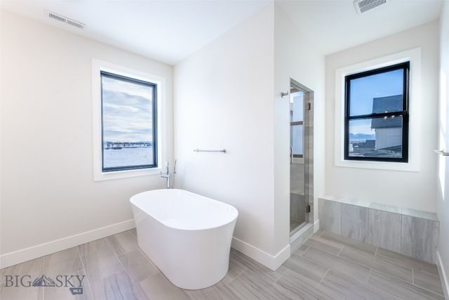 254 Creekbank Loop, Bozeman, MT 59718