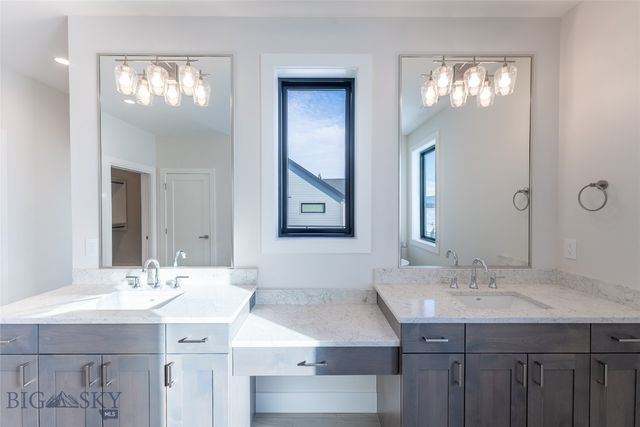 254 Creekbank Loop, Bozeman, MT 59718