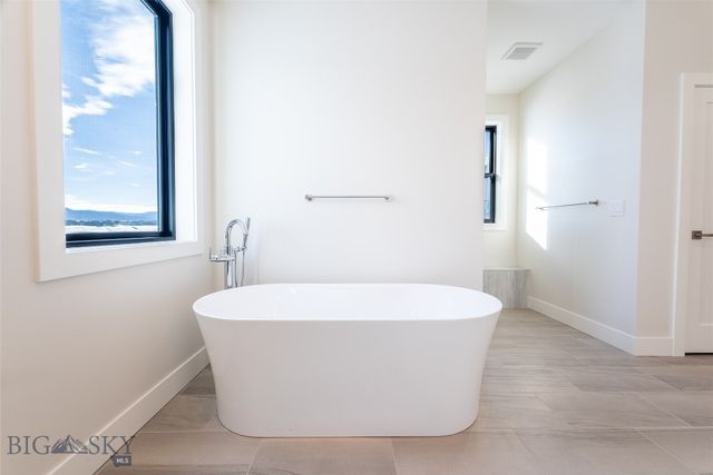 254 Creekbank Loop, Bozeman, MT 59718