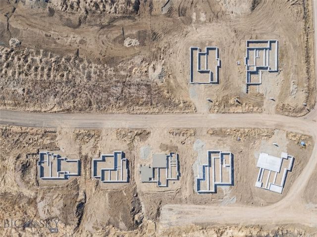 254 Creekbank Loop, Bozeman, MT 59718