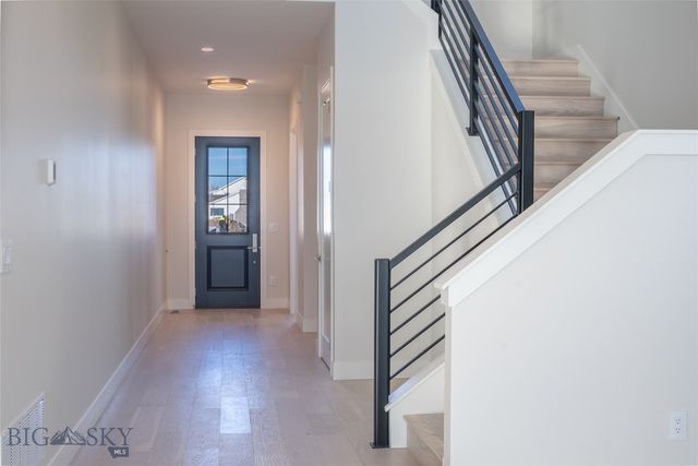 254 Creekbank Loop, Bozeman, MT 59718