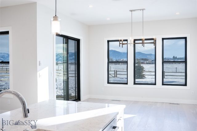 254 Creekbank Loop, Bozeman, MT 59718