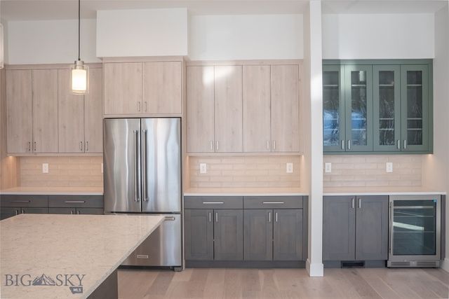 254 Creekbank Loop, Bozeman, MT 59718