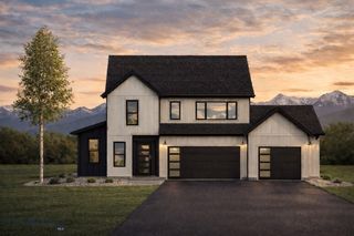 254 Creekbank Loop, Bozeman, MT 59718