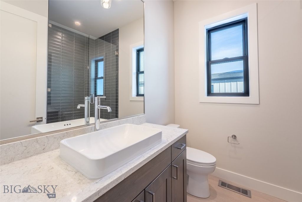 254 Creekbank Loop, Bozeman, MT 59718 photo 12