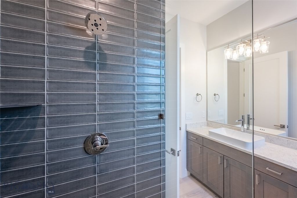 254 Creekbank Loop, Bozeman, MT 59718 photo 13