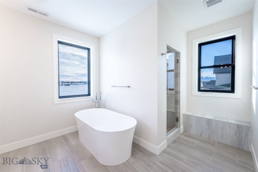 254 Creekbank Loop, Bozeman, MT 59718 photo 18