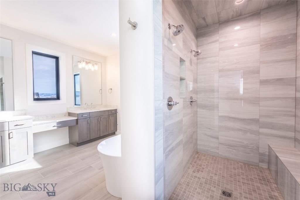 254 Creekbank Loop, Bozeman, MT 59718 photo 19