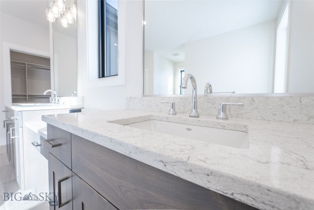 254 Creekbank Loop, Bozeman, MT 59718 photo 22