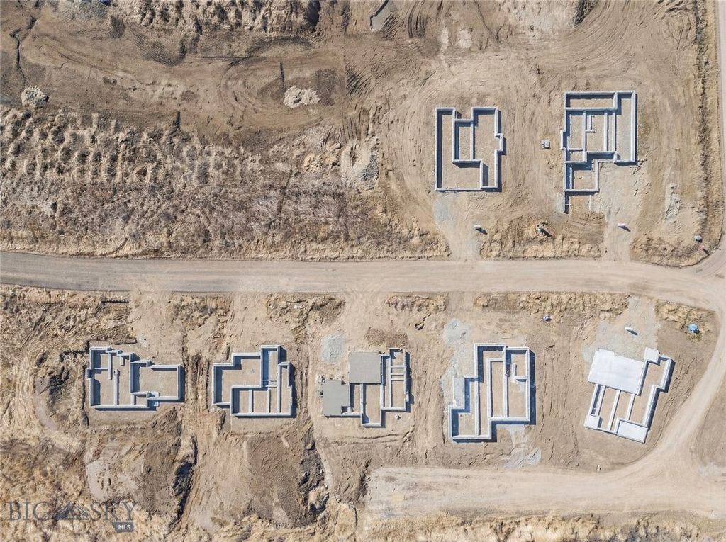 254 Creekbank Loop, Bozeman, MT 59718 photo 24