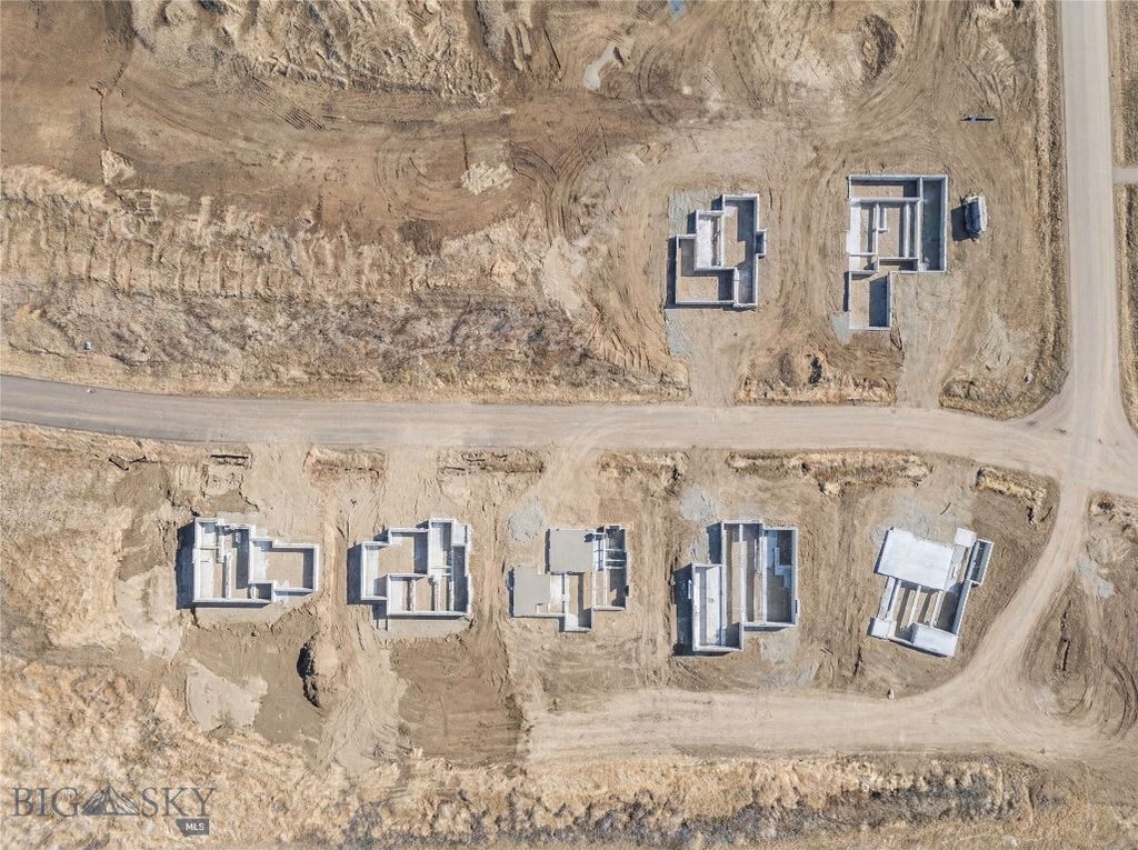 254 Creekbank Loop, Bozeman, MT 59718 photo 25