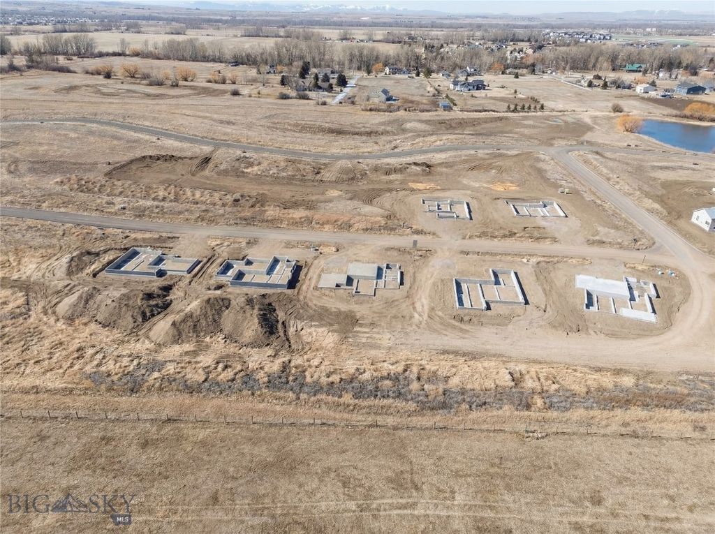 254 Creekbank Loop, Bozeman, MT 59718 photo 26