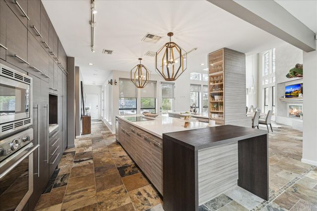 23414 Holly Hollow Street, Tomball, TX 77377