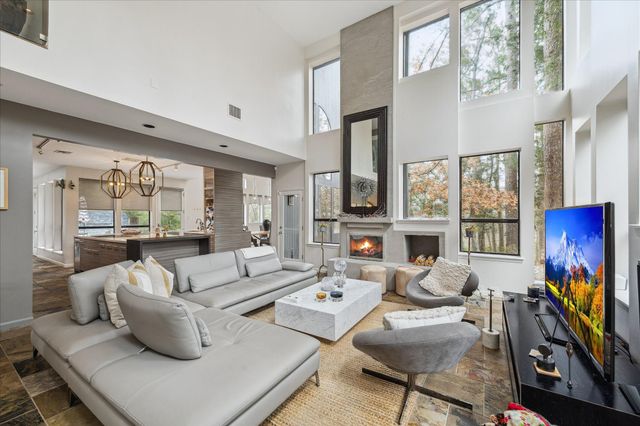 23414 Holly Hollow Street, Tomball, TX 77377