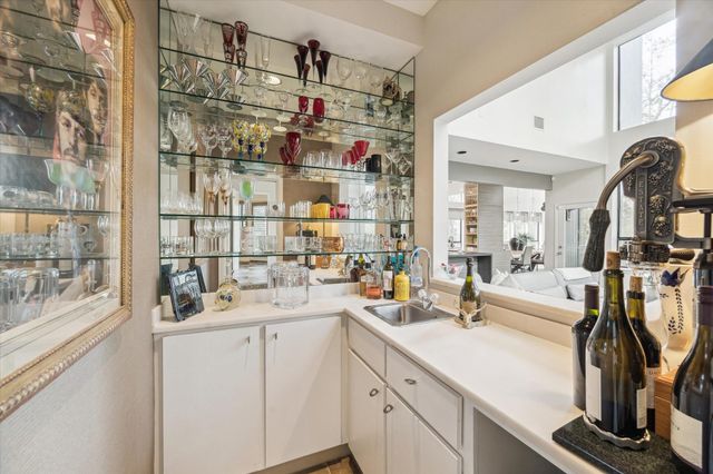 23414 Holly Hollow Street, Tomball, TX 77377