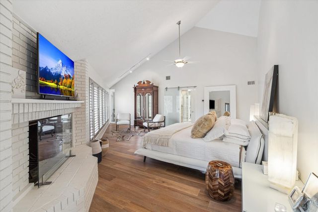 23414 Holly Hollow Street, Tomball, TX 77377