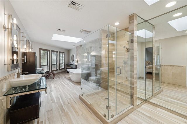 23414 Holly Hollow Street, Tomball, TX 77377