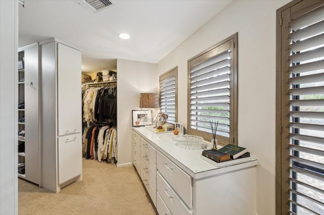 23414 Holly Hollow Street, Tomball, TX 77377