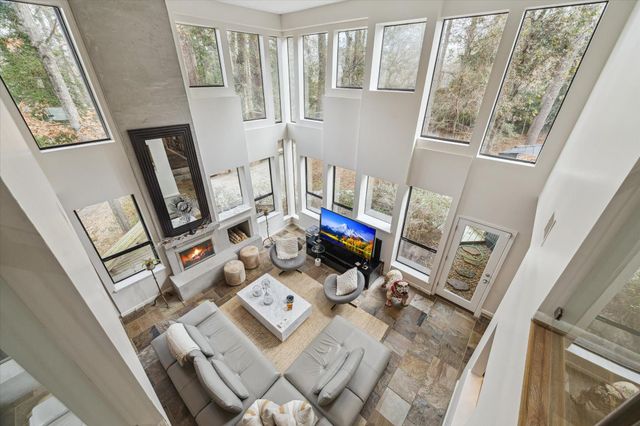 23414 Holly Hollow Street, Tomball, TX 77377