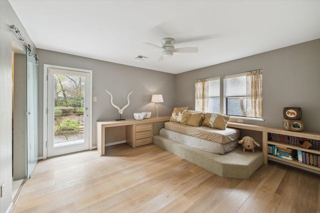 23414 Holly Hollow Street, Tomball, TX 77377