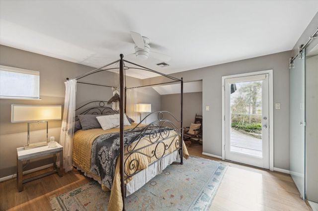 23414 Holly Hollow Street, Tomball, TX 77377