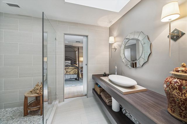 23414 Holly Hollow Street, Tomball, TX 77377