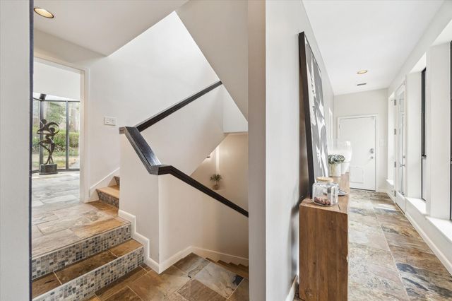 23414 Holly Hollow Street, Tomball, TX 77377