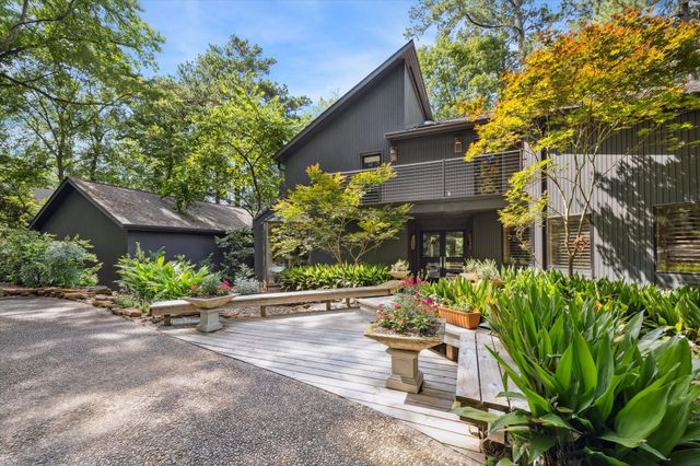 23414 Holly Hollow Street, Tomball, TX 77377