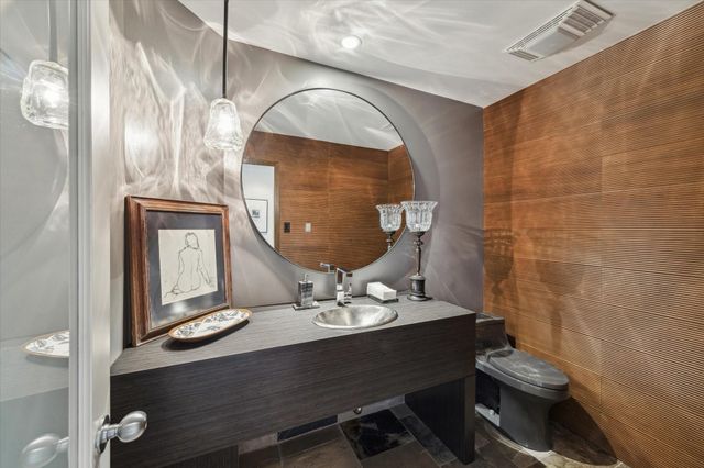 23414 Holly Hollow Street, Tomball, TX 77377