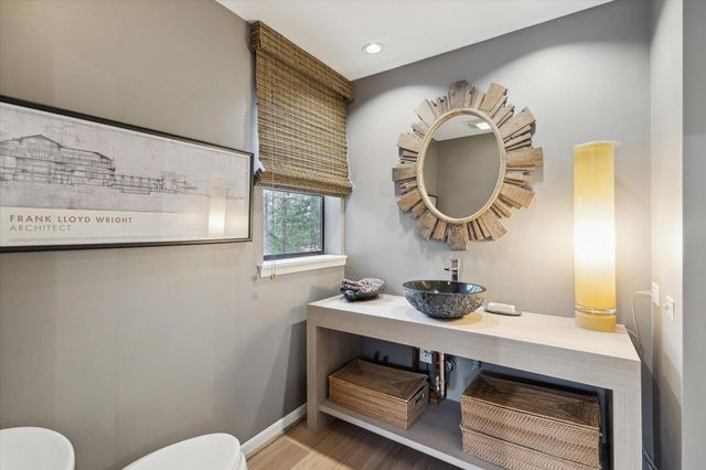 23414 Holly Hollow Street, Tomball, TX 77377