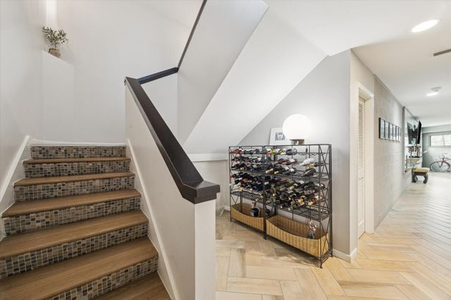 23414 Holly Hollow Street, Tomball, TX 77377